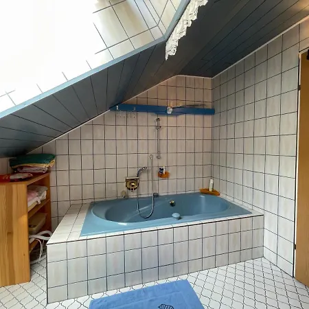 Einhornhaus Schottwien