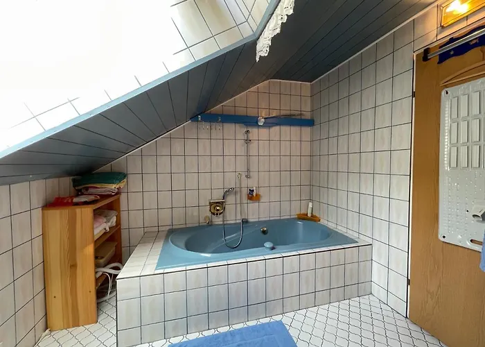 Einhornhaus Schottwien